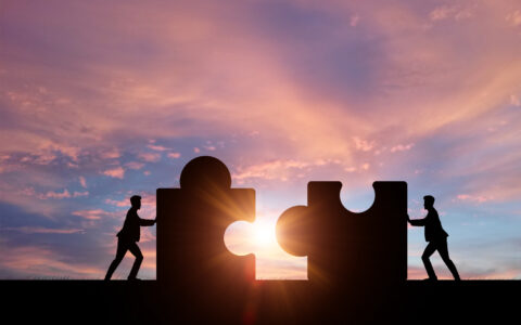 万豪美团会员打通这步棋太妙了