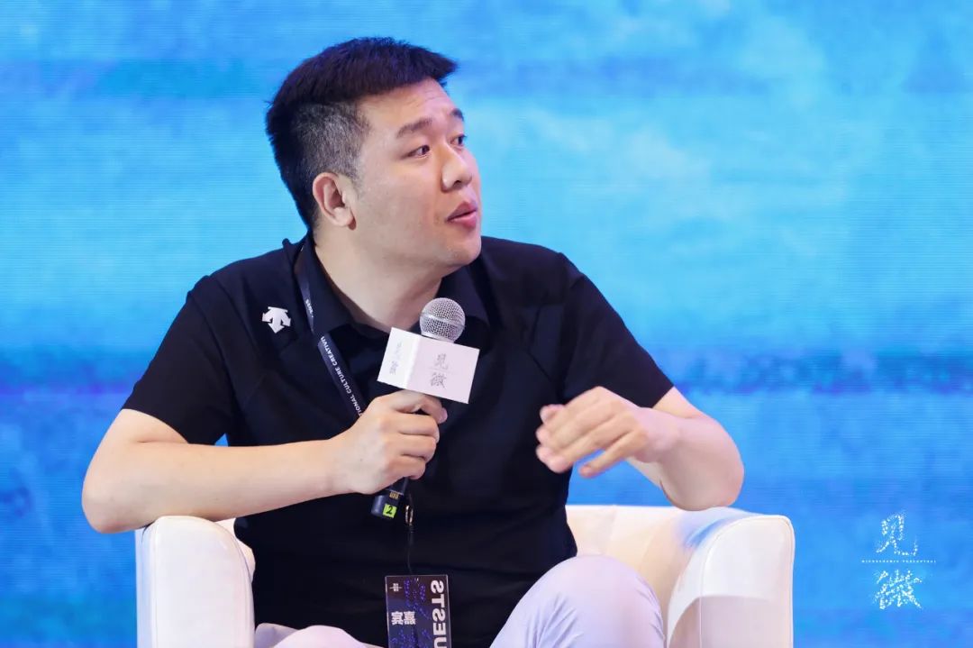 从“内卷式价格战”到“价值竞争”：中高端酒店如何重构护城河？