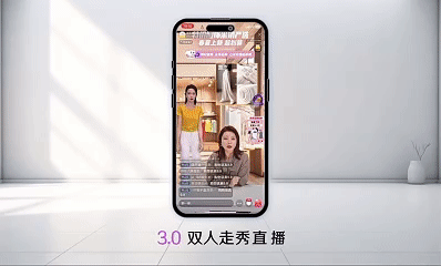 2025年，第一批数字员工开始给企业赚钱了