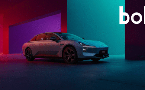 苦尽甘来，小鹏稳了吗？