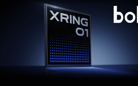 小米选择了条最难的路