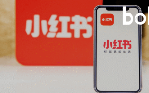 小红书既要“独特”，又放不下“规模”