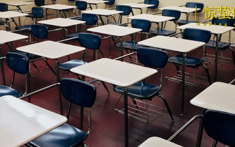 教培“翻红”，从按次扣费开始