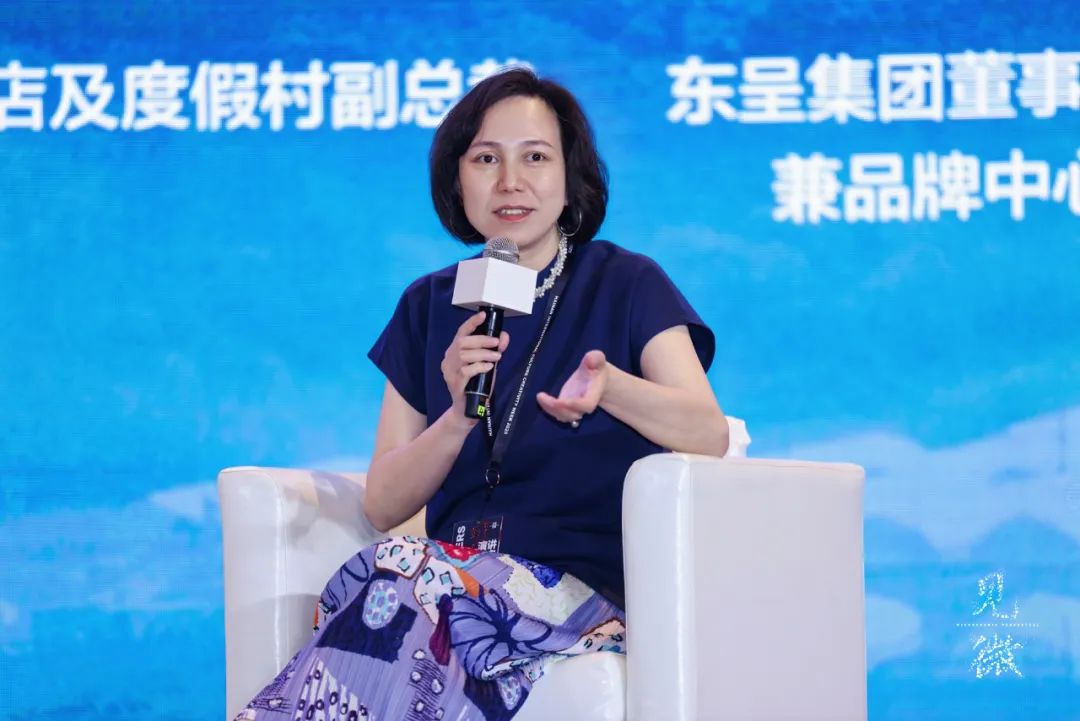 从“内卷式价格战”到“价值竞争”：中高端酒店如何重构护城河？