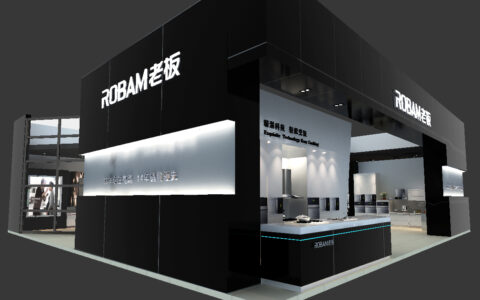 全面负增长，老板电器急需新故事