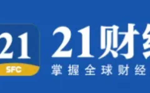 长视频平台，正在“短兵”相接