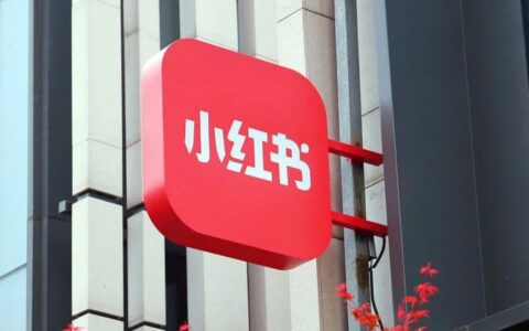 种草直达为什么是品牌突围的新变量？