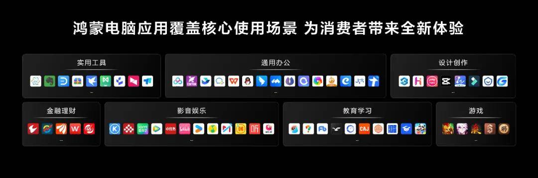 非凡，不止于多一选择，而是在定义未来