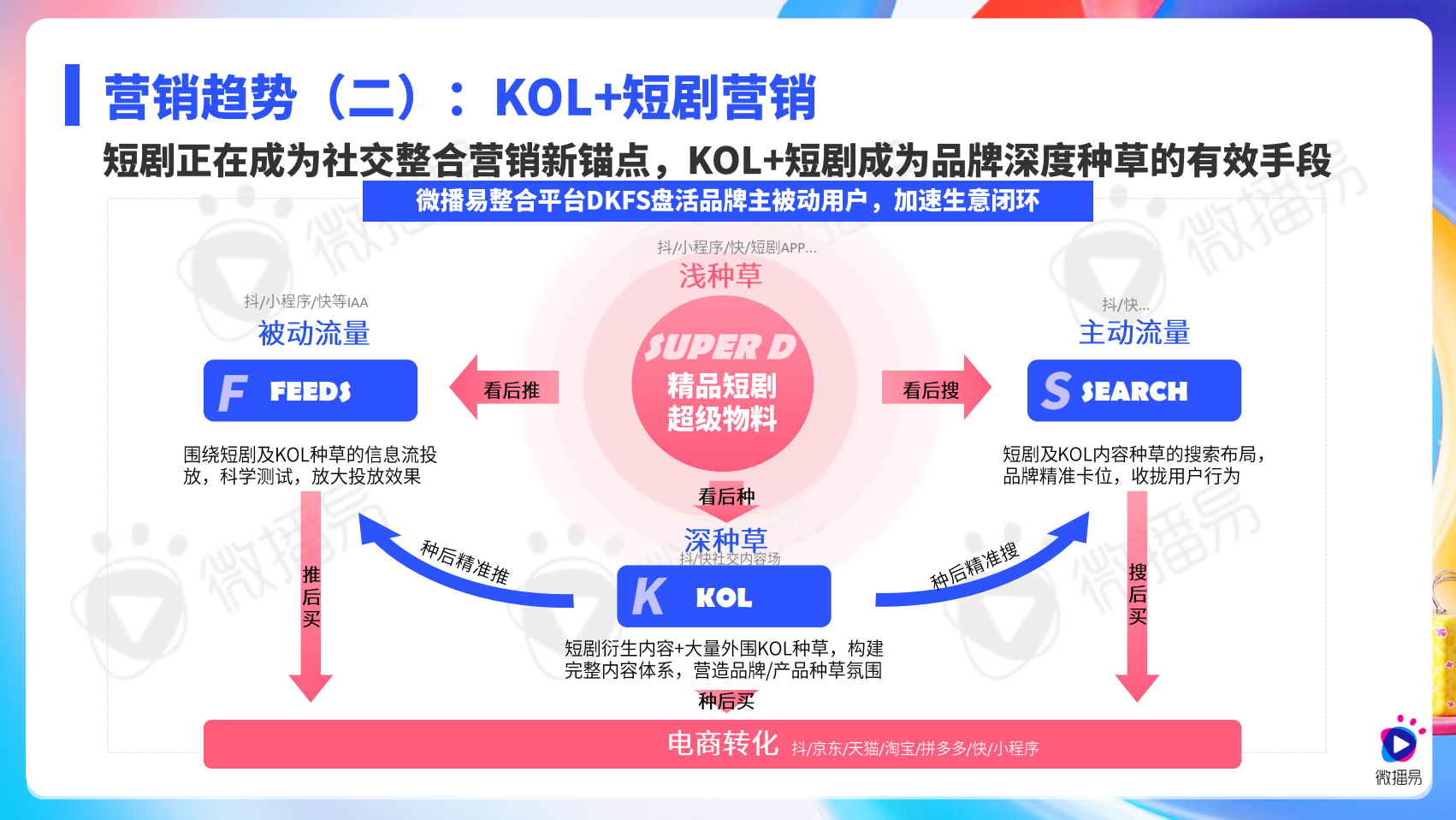 image-(10)