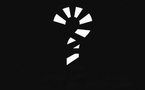 为“争议流量”变现踩刹车,很有必要