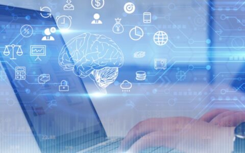 接入DeepSeek后，各家AI搜索的差异化也显现了