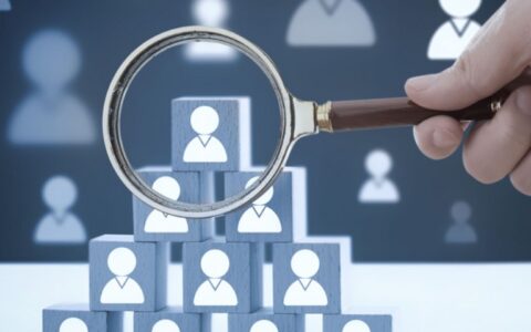 BOSS直聘业绩再增长，透露出什么信号？