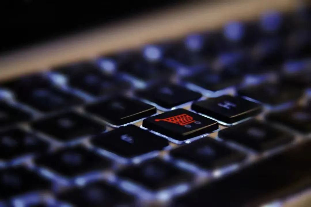 AI驱动下的快手财报：基本盘稳健、第二曲线爬坡