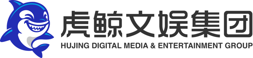 阿里大文娱更名有用吗？