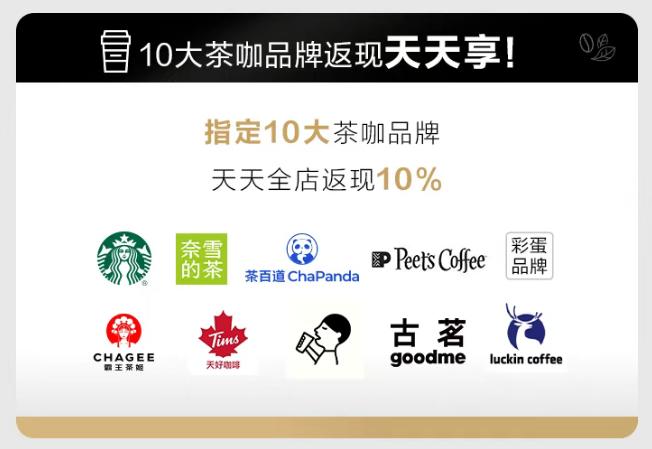 信用卡40年：从“支付工具”到“场景战役”