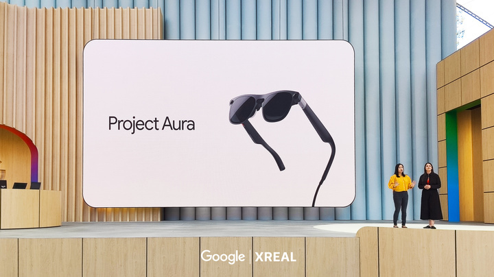从AI技术到AI落地，Google I/O开发者大会传递出了7个信号