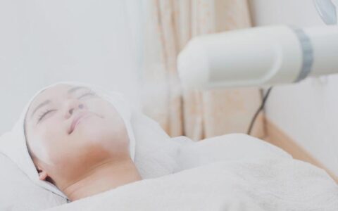 MOYAL岚至如何用雾化无创技术打开亿万潜客赛道？