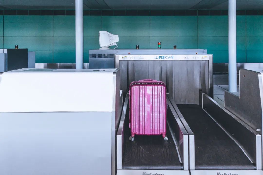 旅游业进入新时代：普惠趋势如何重构OTA平台的竞争逻辑？