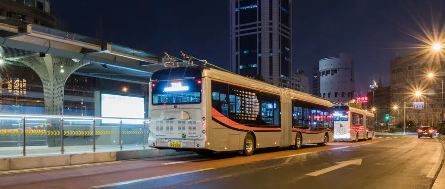 旅游业进入新时代：普惠趋势如何重构OTA平台的竞争逻辑？