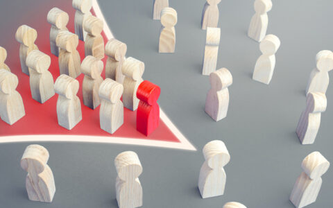 从外卖到酒旅，京东要造就下一个携程？