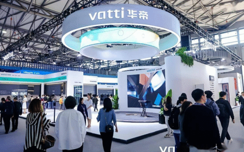 国补也有“扶不起的阿斗”，华帝智能化转型转了个寂寞