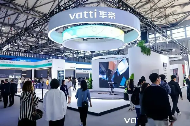 国补也有“扶不起的阿斗”,华帝智能化转型转了个寂寞