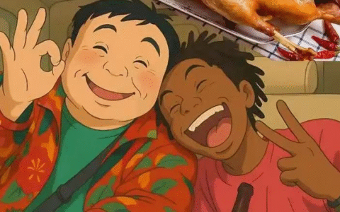 牺牲短期看长期，拼多多千亿投入换万亿未来
