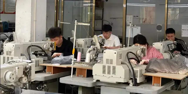 牺牲短期看长期,拼多多千亿投入换万亿未来