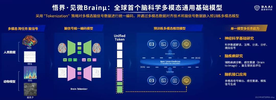 多模态2025:技术路线“神仙打架”,视频生成冲上云霄
