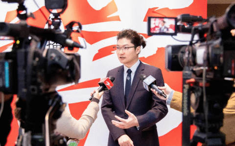 20天炼成行业品牌Top1，谢如栋的顶级“阳谋”一般人学不来