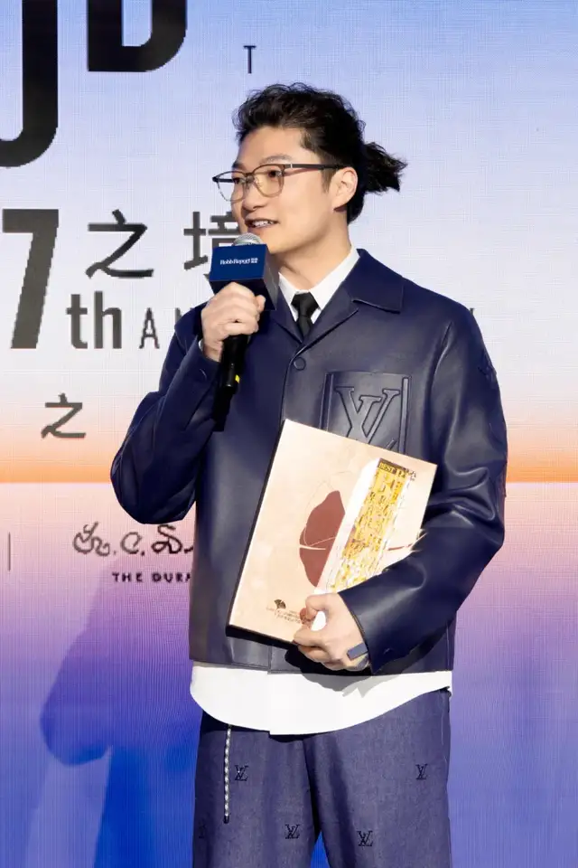 20天炼成行业品牌Top1,谢如栋的顶级“阳谋”一般人学不来
