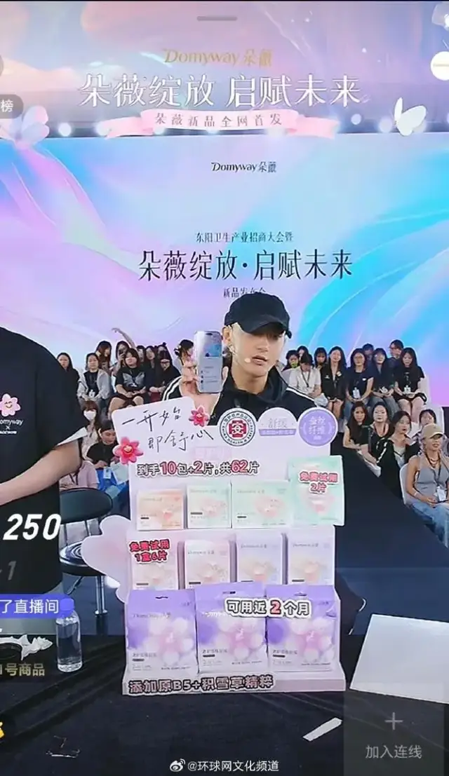 20天炼成行业品牌Top1,谢如栋的顶级“阳谋”一般人学不来