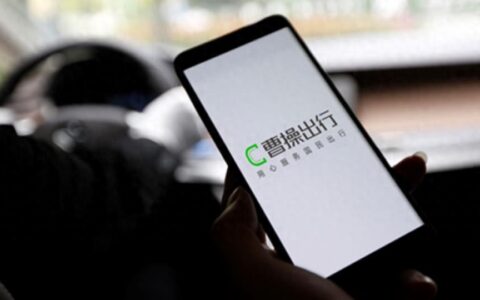 周富裕的焦虑，周黑鸭的“鸭”力