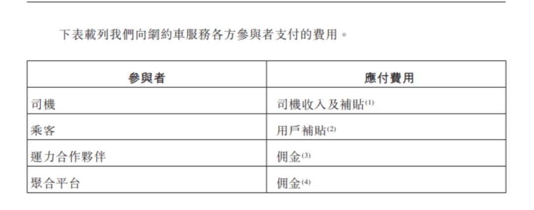 周富裕的焦虑,周黑鸭的“鸭”力