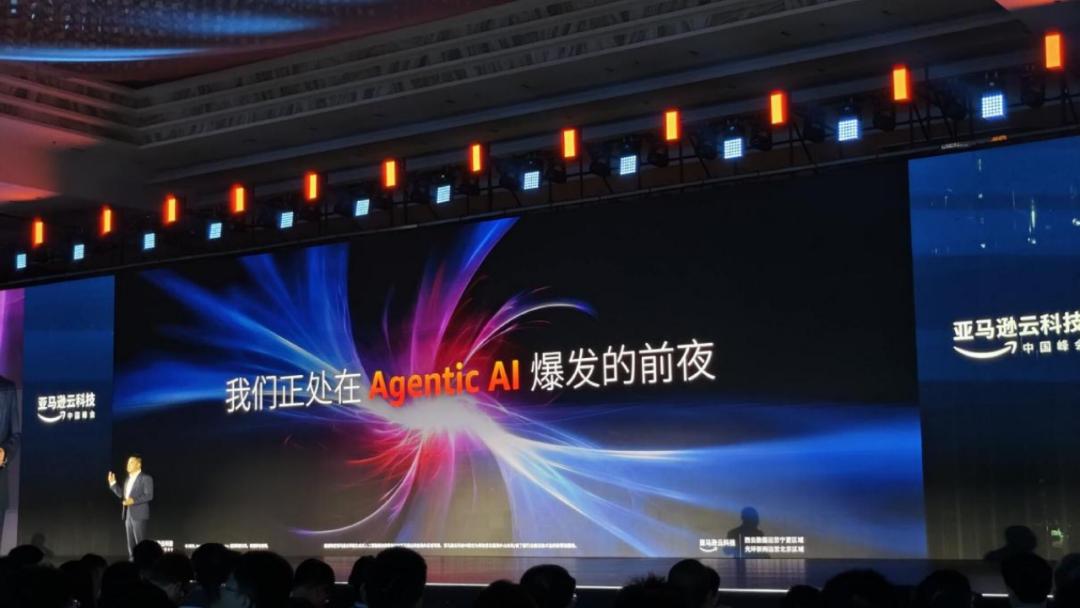 AI转型，九死一生？