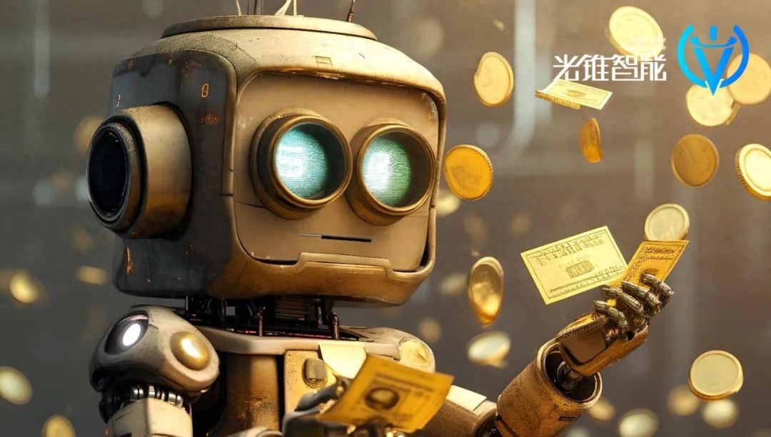 综合采纳率75%,这个“下场打工”的外贸智能体强得可怕