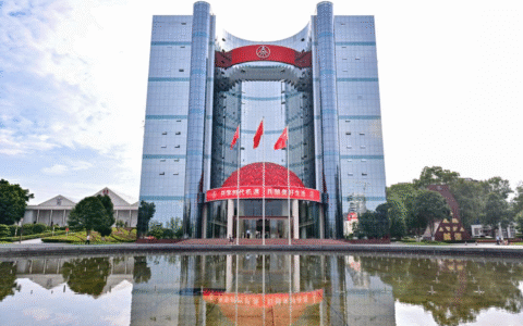 百亿营销难换增长，五粮液已近强弩之末