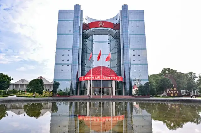 百亿营销难换增长,五粮液已近强弩之末