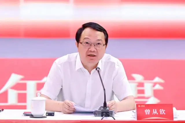 百亿营销难换增长,五粮液已近强弩之末