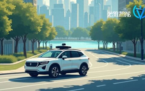 特斯拉入局Robotaxi，也要“闯三关”