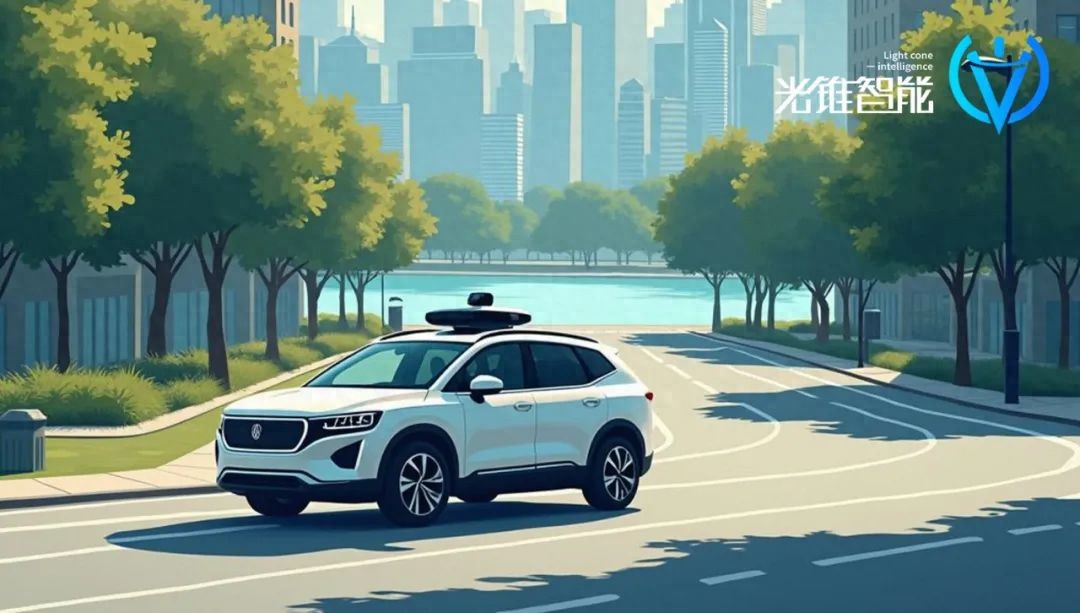 特斯拉入局Robotaxi,也要“闯三关”
