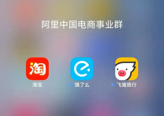 酒旅杀进战国时代