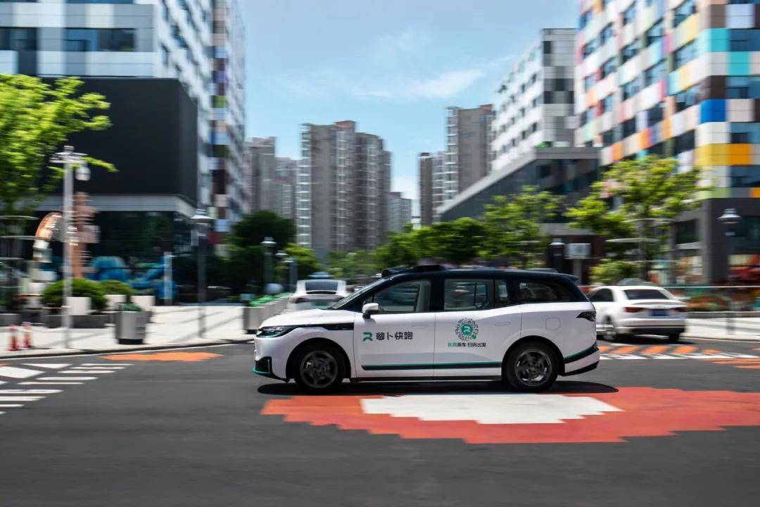 当马斯克改装Model Y时，我们需要改装什么？