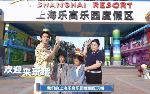 618新品爆发背后：直播电商与首发经济的双向赋能