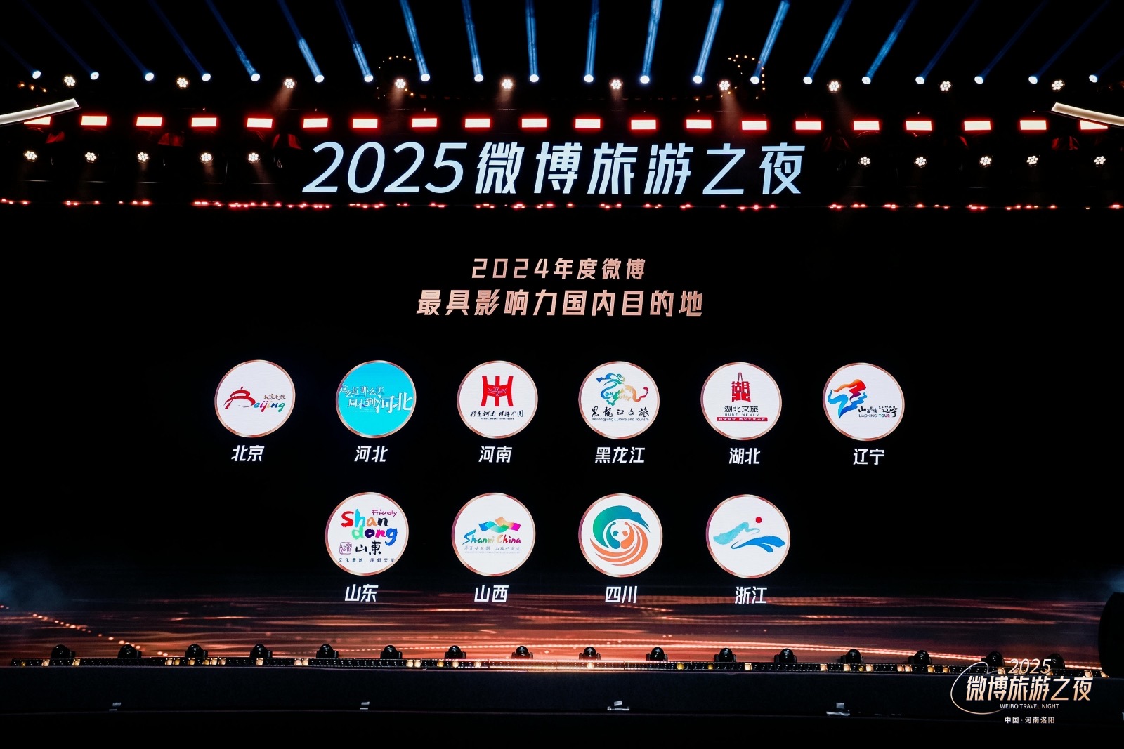 那些爆火出圈的城市，真靠旅游赚到钱了吗？
