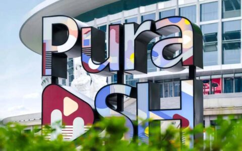 鸿蒙成熟进行时！华为 Pura 80系列大有乾坤！