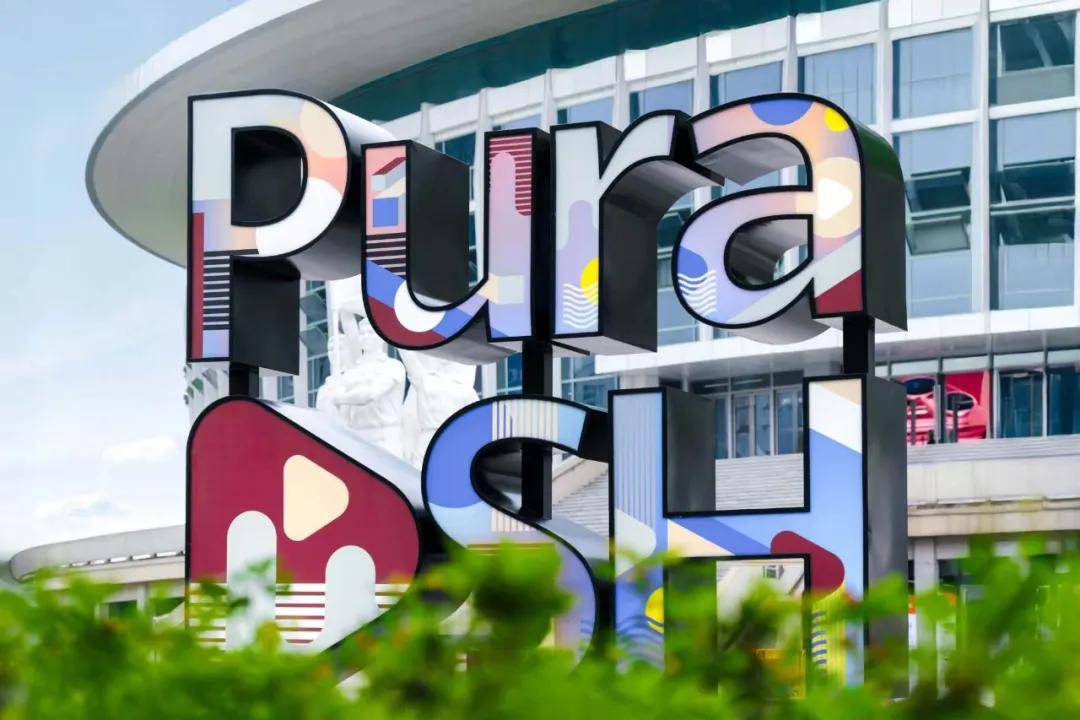 鸿蒙成熟进行时！华为 Pura 80系列大有乾坤！