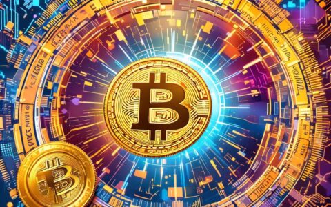 技术驱动金融暗战:稳定币如何重塑全球资本流动规则?