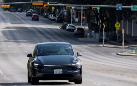 当马斯克改装Model Y时，我们需要改装什么？