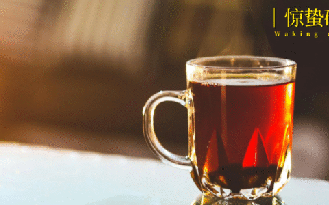 当王健林，失去「五百个小目标」